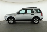 Land Rover Freelander  2.2 TD4 