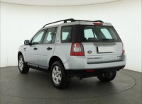 Land Rover Freelander  2.2 TD4 