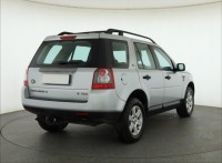Land Rover Freelander  2.2 TD4 