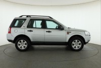 Land Rover Freelander  2.2 TD4 