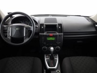 Land Rover Freelander  2.2 TD4 