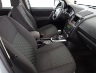 Land Rover Freelander  2.2 TD4 