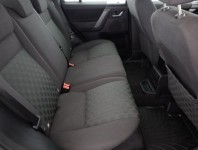 Land Rover Freelander  2.2 TD4 