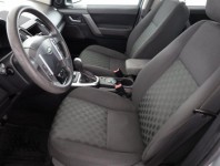 Land Rover Freelander  2.2 TD4 