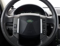 Land Rover Freelander  2.2 TD4 