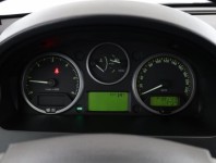 Land Rover Freelander  2.2 TD4 