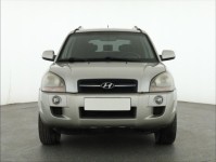 Hyundai Tucson  2.0 i 