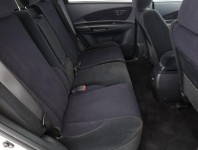 Hyundai Tucson  2.0 i 