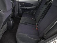 Hyundai Tucson  2.0 i 