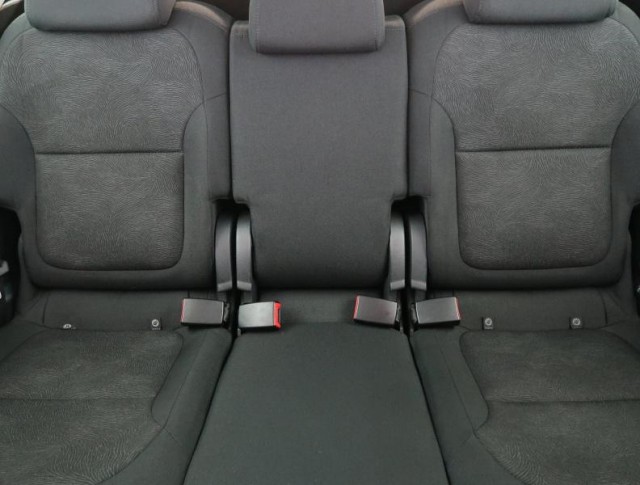 Škoda Yeti  2.0 TDI Ambition Plus