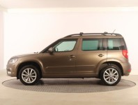 Škoda Yeti  2.0 TDI Ambition Plus
