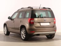 Škoda Yeti  2.0 TDI Ambition Plus