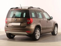 Škoda Yeti  2.0 TDI Ambition Plus