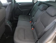 Škoda Yeti  2.0 TDI Ambition Plus