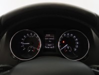 Škoda Yeti  2.0 TDI Ambition Plus