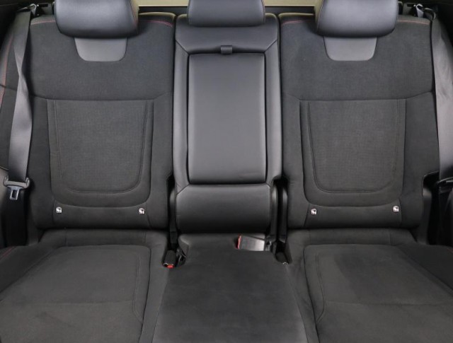 Hyundai Tucson  1.6 T-GDI N-Line