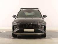 Hyundai Tucson  1.6 T-GDI N-Line
