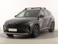 Hyundai Tucson  1.6 T-GDI N-Line