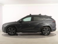 Hyundai Tucson  1.6 T-GDI N-Line
