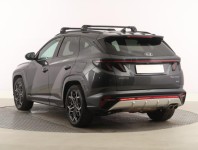 Hyundai Tucson  1.6 T-GDI N-Line