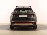 Hyundai Tucson  1.6 T-GDI N-Line