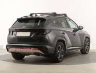 Hyundai Tucson  1.6 T-GDI N-Line