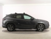 Hyundai Tucson  1.6 T-GDI N-Line