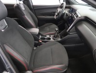 Hyundai Tucson  1.6 T-GDI N-Line