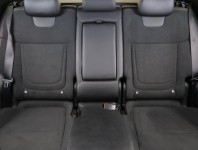 Hyundai Tucson  1.6 T-GDI N-Line