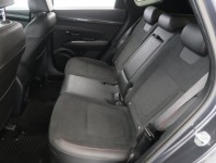 Hyundai Tucson  1.6 T-GDI N-Line