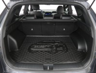 Hyundai Tucson  1.6 T-GDI N-Line