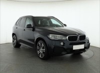 BMW X5  xDrive30d 
