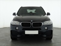 BMW X5  xDrive30d 
