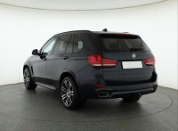 BMW X5  xDrive30d 