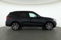 BMW X5  xDrive30d 