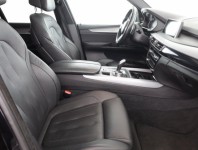 BMW X5  xDrive30d 