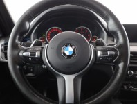 BMW X5  xDrive30d 