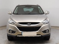 Hyundai ix35  2.0 CRDi 