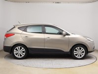 Hyundai ix35  2.0 CRDi 