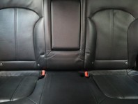 Hyundai ix35  2.0 CRDi 