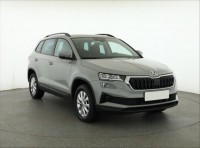 Škoda Karoq  2.0 TDI Fresh