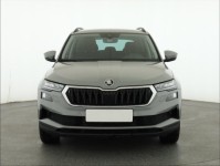 Škoda Karoq  2.0 TDI Fresh