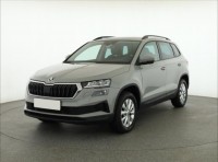Škoda Karoq  2.0 TDI Fresh