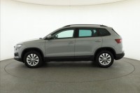 Škoda Karoq  2.0 TDI Fresh