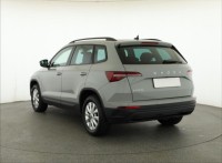 Škoda Karoq  2.0 TDI Fresh