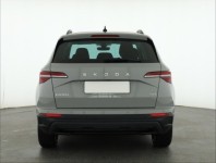 Škoda Karoq  2.0 TDI Fresh