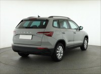 Škoda Karoq  2.0 TDI Fresh