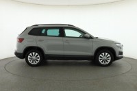 Škoda Karoq  2.0 TDI Fresh