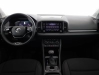 Škoda Karoq  2.0 TDI Fresh