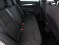 Škoda Karoq  2.0 TDI Fresh
